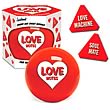 Love Notes Ball